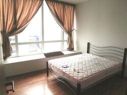 The Sea View (D15), Condominium #434582441